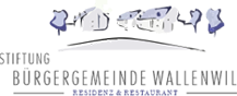 Stiftung Bürgergemeinde Wallenwil